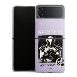 Suojakuori läpinäkyvä