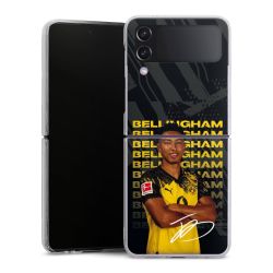 Suojakuori läpinäkyvä