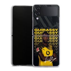 Suojakuori läpinäkyvä