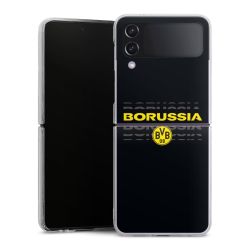 Suojakuori läpinäkyvä