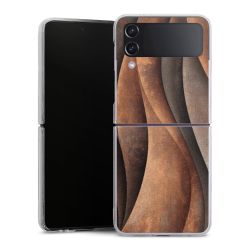 Suojakuori läpinäkyvä