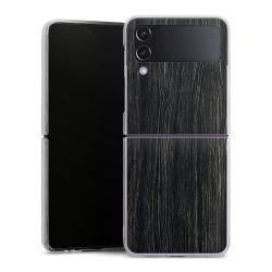 Suojakuori läpinäkyvä