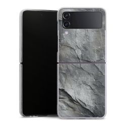 Suojakuori läpinäkyvä