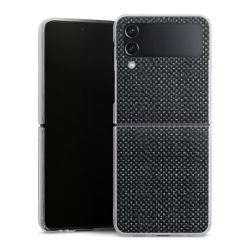 Suojakuori läpinäkyvä