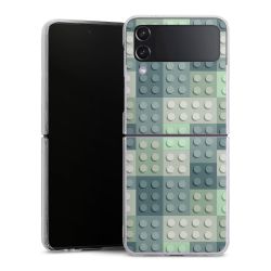 Suojakuori läpinäkyvä