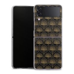 Suojakuori läpinäkyvä