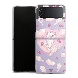 Suojakuori läpinäkyvä