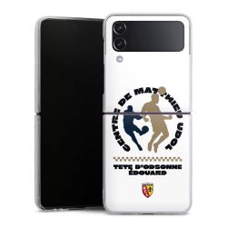 Suojakuori läpinäkyvä