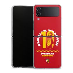 Suojakuori läpinäkyvä