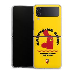 Suojakuori läpinäkyvä