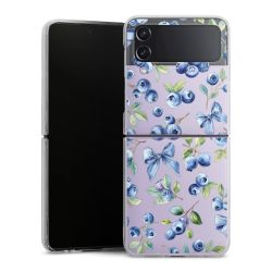 Suojakuori läpinäkyvä