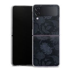 Suojakuori läpinäkyvä