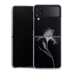 Suojakuori läpinäkyvä