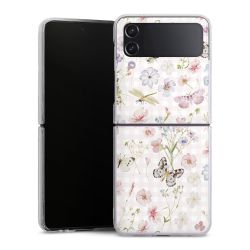 Suojakuori läpinäkyvä