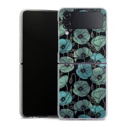 Suojakuori läpinäkyvä