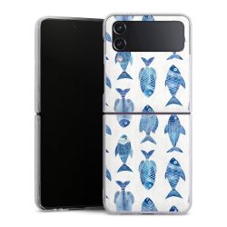 Suojakuori läpinäkyvä