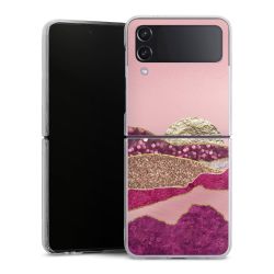 Suojakuori läpinäkyvä