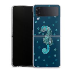 Suojakuori läpinäkyvä