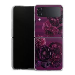 Suojakuori läpinäkyvä