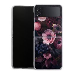 Suojakuori läpinäkyvä