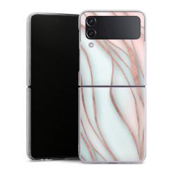 Suojakuori läpinäkyvä