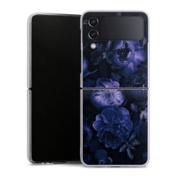 Suojakuori läpinäkyvä