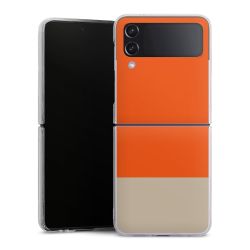 Suojakuori läpinäkyvä