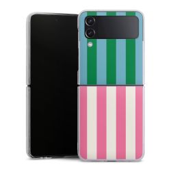 Suojakuori läpinäkyvä