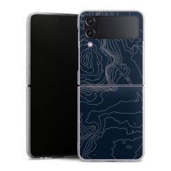 Suojakuori läpinäkyvä