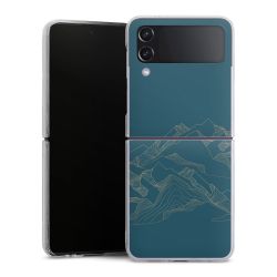 Suojakuori läpinäkyvä