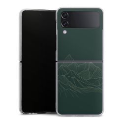 Suojakuori läpinäkyvä