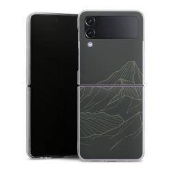 Suojakuori läpinäkyvä