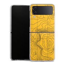 Suojakuori läpinäkyvä