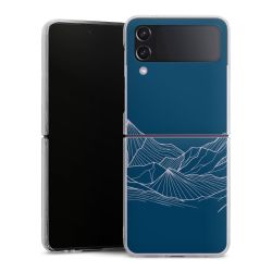 Suojakuori läpinäkyvä