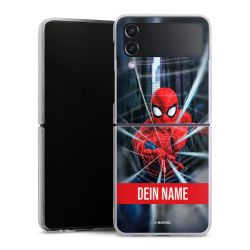 Skyddskal genomskinlig