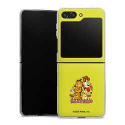 Suojakuori läpinäkyvä