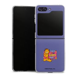 Suojakuori läpinäkyvä