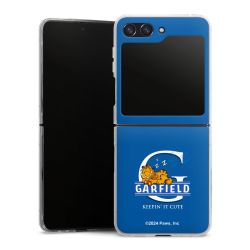 Suojakuori läpinäkyvä