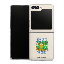 Suojakuori läpinäkyvä