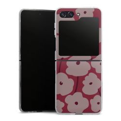 Skyddskal genomskinlig