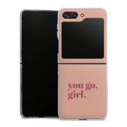 Skyddskal genomskinlig