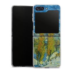 Suojakuori läpinäkyvä