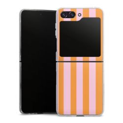 Skyddskal genomskinlig