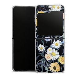 Suojakuori läpinäkyvä