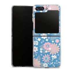 Suojakuori läpinäkyvä