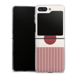 Suojakuori läpinäkyvä