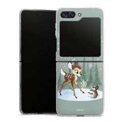 Suojakuori läpinäkyvä