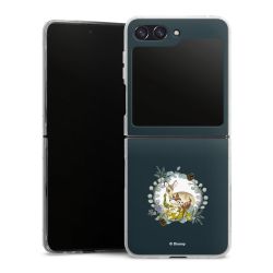 Suojakuori läpinäkyvä