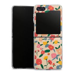 Skyddskal genomskinlig