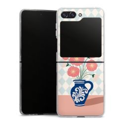 Skyddskal genomskinlig